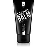 Angry Beards Jack Saloon Aftershave balzam za po britju 75 ml | Shoptok.si