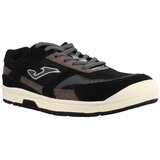 Joma Modne superge Bf111jw2601 Cr111 Junior Barefoot 2 Črna Cene