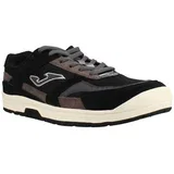 Modne superge Bf111jw2601 Cr111 Junior Barefoot 2 Črna