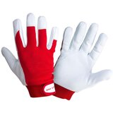 Tractel lahti pro LAHTI PRO delovne rokavice L270208K št. 8 (M) | Shoptok.si