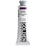  GOLDEN Heavi Bodi Akrilna boja 148 ml | 1253 permanent dark purple Cene