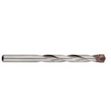 Metabo Spiralna burgija „Classic“ sa cilindričnom drškom Ø6,5×100 mm Cene