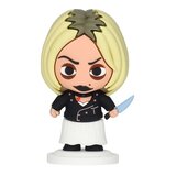 SD Toys Figura Chucky Pokis - Tiffany, 7 cm Cijene