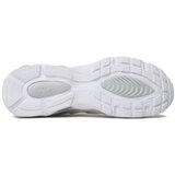 Nike DQ3984102 Bijela | shoptok.hr