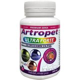 Dr. Sekiz Artropet Ultra Forte 2000mg 30 tableta | ePonuda.com