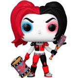 Funko POP figura DC Comics Harley Quinn s Oružjem | shoptok.hr