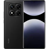 redmi note 14 pro 8GB/256GB black