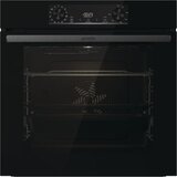 Gorenje BOS6737E06FBG Oven | shoptok.hr