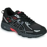 Asics Patike GEL-VENTURE 6