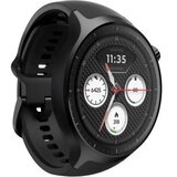 Motorola moto watch volcanic black | Eponuda.com