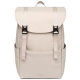 Vuch Putni ruksak Corbin Sealed Beige, 22 l Cijene
