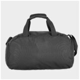 4f WSS24ABAGU10420S sarena | shoptok.hr