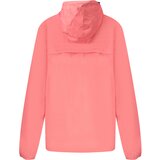 K-Way WOMEN&#39;S SPORTS JACKET PINK | Shoptok.si