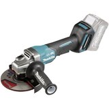 Makita GA036GZ akumulatorski kotni brusilnik 150 mm brez akumulatorja 40 V, (21506678) | Shoptok.si