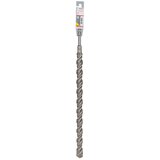 Bosch Udarno svrdlo SDS-plus-3 Cijene