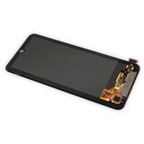 Xiaomi Lcd za redmi note 10 4g/redmi note 10s + touchscreen black oled ( LCD6127 ) Cene