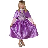 Disney Princess Zimska princeza Trnoružica, 7-8 god Cijene