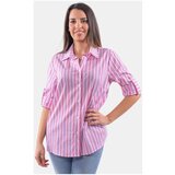 Mara Carol Srajce & Bluze 51508 pisana | Shoptok.si