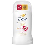 Dove Stik Go fresh pomegranate 50ml | ePonuda.com