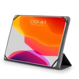 Port Noumea II 9-11" siv ovitek za tablico, (21353896) | Shoptok.si