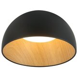  LED plafonjera FK2001-24P BK | Eponuda.com
