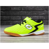 Lotto Nogomet Dasher pisana | Shoptok.si