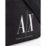  Torba — ARMANI | Shoptok.si