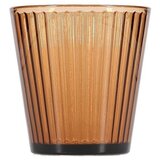 BonBistro Kozarci v kompletu 4 ks 270 ml Luz – u