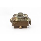 OXE Lovska kamera Gepard II, lovski detektor, zunanja baterija in napajalni kabel + 32GB kartica SD in 6 baterij! | Shoptok.si