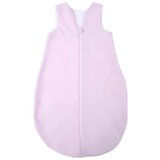 Kikka Boo Baby Textil vreća za spavanje Pepito-ROZE 3-ROZE Cijene