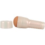 Fleshlight Kazumi - realistična umjetna vagina (prirodna) | shoptok.hr