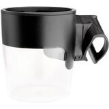 Nuna demi™ grow/mixx™ next držać za piće | shoptok.hr
