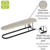 Wenko Daska za glačanje za rukave 52x12 cm Leona – | shoptok.hr