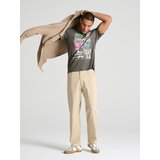 Sinsay Majica comfort fit | shoptok.hr