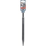 KWB Dlijeto SDS PLUS sa špicom 250 mm Cijene
