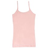 LILLY basic atlet majica roze Cene