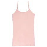 basic atlet majica roze