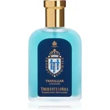 Kolonjska voda "Trafalgar", Truefitt & Hill, 100ml