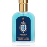 Truefitt & Hill Trafalgar Cologne kolonjska voda za moške 100 ml Cene