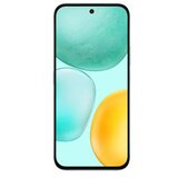 Honor X6C 6GB/256GB Cyan Refurbished (A) | Eponuda.com