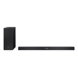 Sharp HT-SBW320 schwarz | shoptok.hr