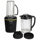 Gorenje Blender B1200 HEAD B | Eponuda.com