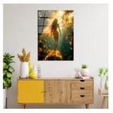 Wallity slika UV-1179, 70 x 100 cm | Eponuda.ba