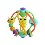 Kids II Aktiviti Igracka Clack Slide Activity Ball™ Toy Cene