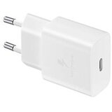  SAMSUNG ORG. 15W Fast Charging... | Eponuda.ba
