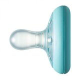 Tommee Tippee 334305 duda varalica 2 komada 6-18mj plavo-siva | shoptok.hr