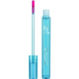 Catrice glos za ustnice - METAFACE Lip Glaze - C02 Digital Universe Cene