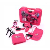 Merx kofer sa fenom ( ms65235 ) Cene