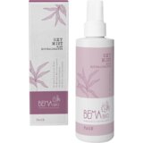 BEMA COSMETICI Oxy Mist sprej za obraz | Shoptok.si