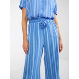 Sublevel Pants-D73770R62237A-blue | shoptok.hr